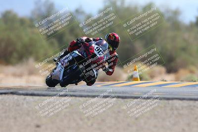 media/Oct-05-2024-Race Pace (Sat) [[aa7b44e117]]/8-Turn 7 (1110am)/